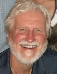 David Pearce's Instagram, Twitter & Facebook