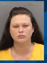 Teela Moore's Instagram, Twitter & Facebook