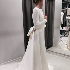 Knitted Bridal Jacket Wool Bridal Jacket Knitted Bridal Etsy Bridal Jacket Bridal Coat Wedding Jacket