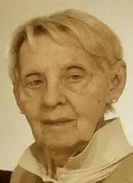 Ruth Pratt Obituary (2019)