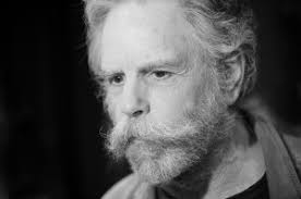 Mercedes-Benz Confirms It's Working On a Smaller G-Wagen