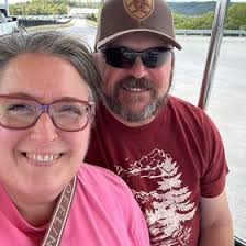 Amy Willy (amy_willy2003)