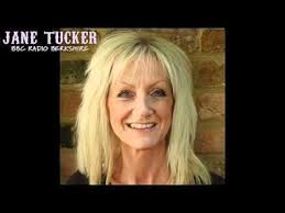 Explore more searches like rod jane and freddy rainbow. Jane Tucker Alchetron The Free Social Encyclopedia