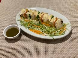 Mushroom Multani