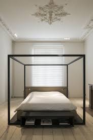 Stunning Historical Home Reno By Hans Verstuyft Architecten Discount Bedroom Furniture Bedroom Design Bedroom Furnishings