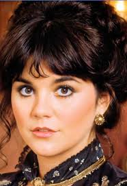 I took some really cool photos over