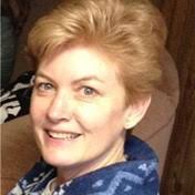 Granda Family Obituaries