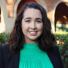 Chuck Combs Email & Phone Number