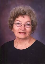 Barbara Embry's Instagram, Twitter & Facebook