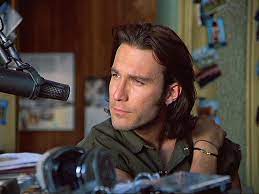 Since 2015, he has appeared in five films, including 'the boy next door', 'my big fat greek wedding 2′, 'my dead. Northern Exposure 1990