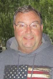 Desperado (TV Movie 1987)