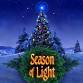 Season of Light with Startalk event image