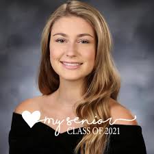 Are kids charged surcharge at specialty restaurants?