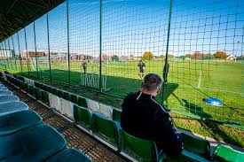 Biatorbagy se* oct 25, 1977 in mór, hungary. Bognar Gyorgy A Magyar Futball Azert Masodik Szandeku Mert Senki Nem Kivancsi A Szemtol Szembe Velemenyre Rangado