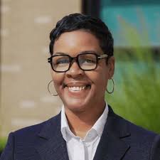 Our Team » Boys & Girls Clubs of Central Ohio