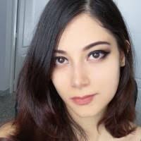 8 "Daniela Lopez Palacio" profiles