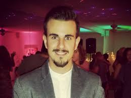 Fundraiser for Jose De La Torre by Javier Avitia : Go Fund Joseal De la  Torre