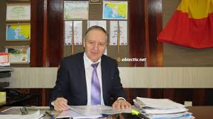 Navigheaza, cauta, cumpara cu usurinta dintre produsele recomandate. Slobozia Telegram