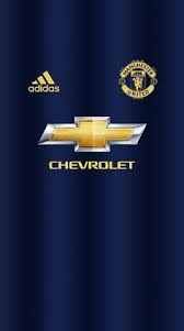 502,658 likes · 8,534 talking about this. 13 Best Manchester United Wallpapers Iphone Ideas Manchester United Wallpaper Manchester United Manchester United Wallpapers Iphone