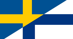 Sverige ställs som ni vet mot ärkerivalerna finland i öppningsmatchen. Hockey Vm Infor Tre Kronors Kvartsfinal Mot Finland