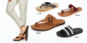 The best shoe brands names in india Top 6 Footwear Companies In India Best Brands Indiancompanies In