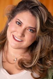 Colleen Allard's Instagram, Twitter & Facebook