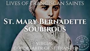 The Life of The Servant of God Nicholas Wiggers