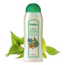Tresan Sac Kremi 300 Gr Fiyati Taksit Secenekleri Ile Satin Al