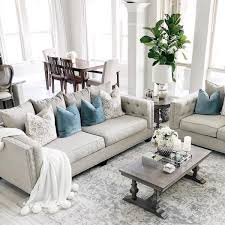 Bradding Shadow Gray Coffee Table Pier 1 Decor Home Decor Coffee Table
