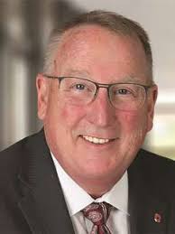 Annual Scientific Day