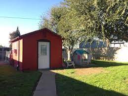 Maybe you would like to learn more about one of these? Veterinarian Riverside Ca The Pets Place Animal Hospital Dog Cat Pocket Pet Vet Clinic