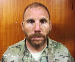 Staff Sgt. Robert Bales Came to Hate 'Everyone Who Isn't American'