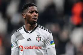 Abdoulay diaby ile oumarou diaby (cms oissel) abi/kardeş. Abdoulay Diaby Abdoulay Diaby Getafe