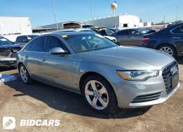 Image result for Ice Silver 2012 A6