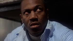 Pictures of Tom Lister, Jr., Picture #306056