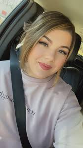 Christian Evid Bracero Obituary (1996