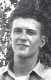 Jack Shotwell Obituary (2014)