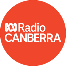 Check spelling or type a new query. Abc Radio Canberra Wikipedia