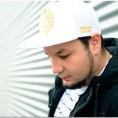 Jamal music, videos, stats, and photos