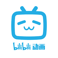 Made By Bilibili - Subscribe Now - YouTube