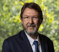 MAcc-Valuation Faculty