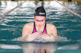 Hier finden sie einen überblick über alle meldungen und informationen zur österreichischen schwimmerin. Lena Schwimmt Osterreichischen Jugendrekord