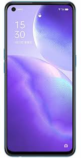 We did not find results for: Oppo Reno 5 Price In Pakistan Specifications Whatmobile