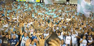 Fixture, goles, lesionados y más. Tucu Y Me Voy