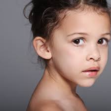 TOP 10 BEST Affordable Photographers near Fountain Valley, CA