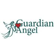 Guardian angel home care agency. Guardian Angel Home Care Reviews Glassdoor