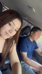 @WILLSALGADO's video Tweet