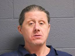 Offender Tracking Information System (OTIS)