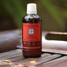Dalam set ada 10 produk : Ready Stock Minyak Urut Tanamera Herbal Massage Oil Shopee Malaysia