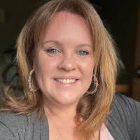 30+ "Maureen Townsend" profiles